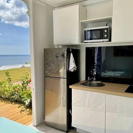 Nouveau : Suite Blue Diamond Le Diamant Bagian luar foto