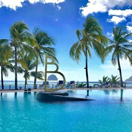 Nouveau : Suite Blue Diamond Le Diamant Bagian luar foto