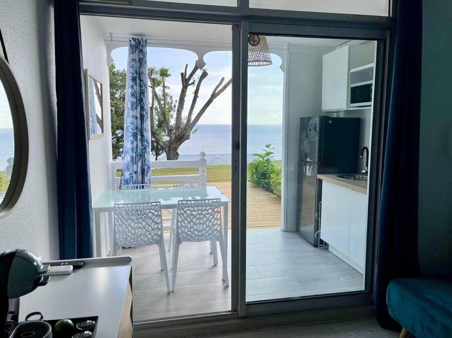 Nouveau : Suite Blue Diamond Le Diamant Bagian luar foto